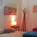 Apartman - Comfort Garruba