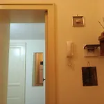 Apartman - Comfort Garruba *