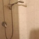 Apartman - Comfort Garruba