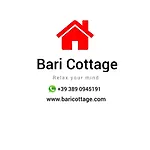 - Comfort Garruba Apartman