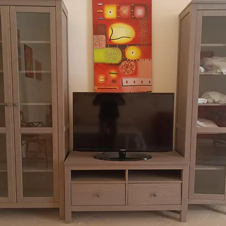 - Comfort Garruba Bari