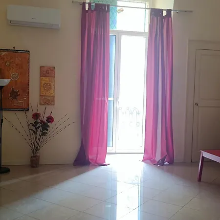 - Comfort Garruba Апартаменти *