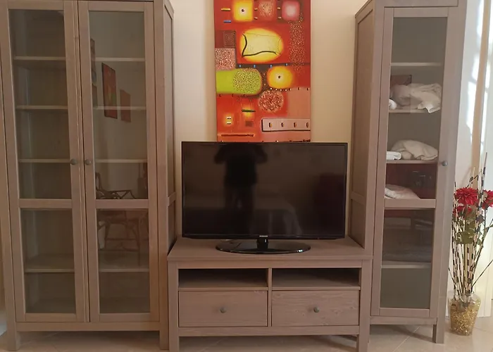 - Comfort Garruba Bari