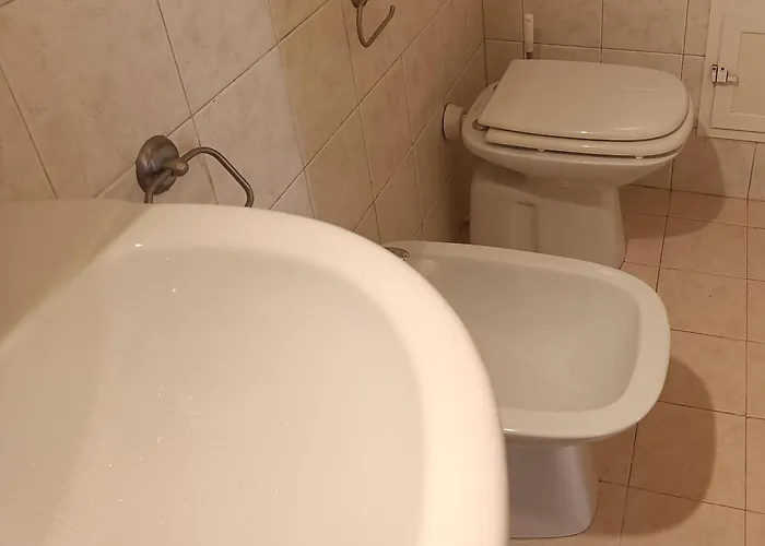 - Comfort Garruba Bari